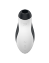 Stimulateur de clitoris ORCA USB Satisfyer - CC597818