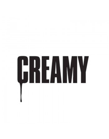 Creamy Lubrifiant aqueux et crémeux - 250ml