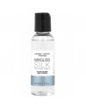 Mixgliss Silicone Silk - Fleur de soie 50 ml