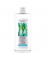 Mixgliss Gel de massage - NU Algue - 1000 ml
